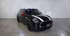 Mini Cooper 1.5 COOPER CHILI DCT Hatchback 2021