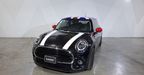 Mini Cooper 1.5 COOPER CHILI DCT Hatchback 2021