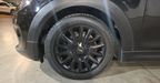Mini Cooper 1.5 COOPER CHILI DCT Hatchback 2021