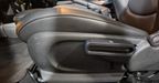 Mini Cooper 1.5 COOPER CHILI DCT Hatchback 2021