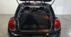 Mini Cooper 1.5 COOPER CHILI DCT Hatchback 2021
