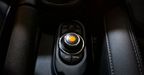 Mini Cooper 1.5 COOPER CHILI DCT Hatchback 2021
