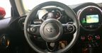 Mini Cooper 1.5 COOPER CHILI DCT Hatchback 2021
