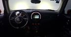 Mini Cooper 1.5 COOPER CHILI DCT Hatchback 2021