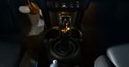 Mini Cooper 1.5 COOPER CHILI DCT Hatchback 2021