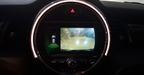 Mini Cooper 1.5 COOPER CHILI DCT Hatchback 2021