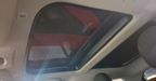 Mini Cooper 1.5 COOPER CHILI DCT Hatchback 2021
