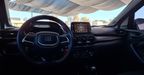 Fiat Cronos 1.3 DRIVE Sedan 2023
