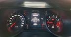 Fiat Cronos 1.3 DRIVE Sedan 2023