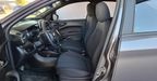 Fiat Cronos 1.3 DRIVE Sedan 2023