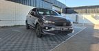 Fiat Cronos 1.3 DRIVE Sedan 2023
