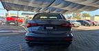 Fiat Cronos 1.3 DRIVE Sedan 2023