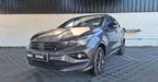 Fiat Cronos 1.3 DRIVE Sedan 2023