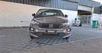 Fiat Cronos 1.3 DRIVE Sedan 2023