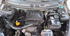 Fiat Cronos 1.3 DRIVE Sedan 2023