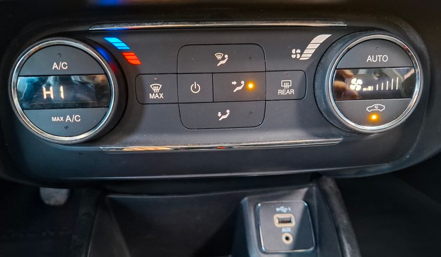 Fiat Cronos 1.3 DRIVE Sedan 2023