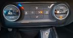 Fiat Cronos 1.3 DRIVE Sedan 2023