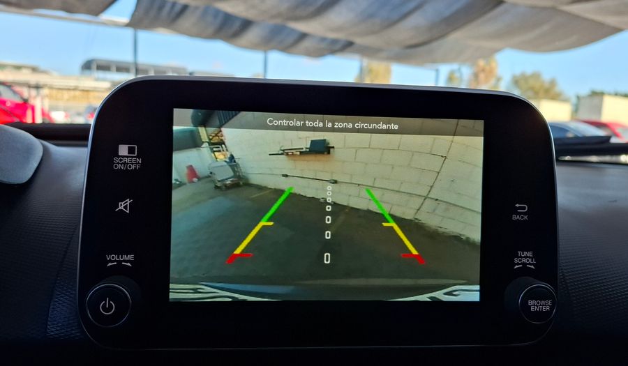 Fiat Cronos 1.3 DRIVE Sedan 2023