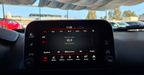 Fiat Cronos 1.3 DRIVE Sedan 2023