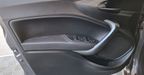 Fiat Cronos 1.3 DRIVE Sedan 2023