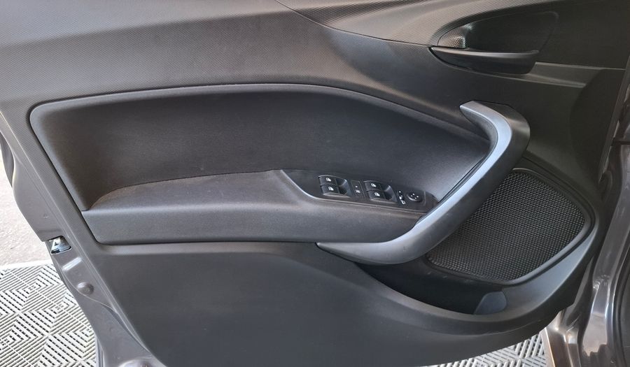 Fiat Cronos 1.3 DRIVE Sedan 2023
