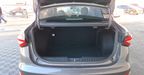 Fiat Cronos 1.3 DRIVE Sedan 2023