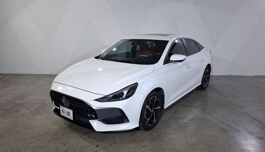 Mg • GT