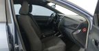 Toyota Yaris XL MULTIDRIVE Hatchback 2023