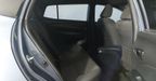 Toyota Yaris XL MULTIDRIVE Hatchback 2023