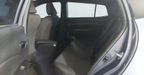 Toyota Yaris XL MULTIDRIVE Hatchback 2023