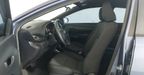Toyota Yaris XL MULTIDRIVE Hatchback 2023