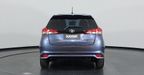Toyota Yaris XL MULTIDRIVE Hatchback 2023