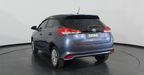 Toyota Yaris XL MULTIDRIVE Hatchback 2023