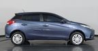 Toyota Yaris XL MULTIDRIVE Hatchback 2023