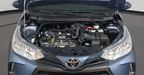 Toyota Yaris XL MULTIDRIVE Hatchback 2023