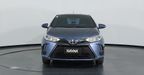 Toyota Yaris XL MULTIDRIVE Hatchback 2023