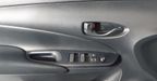 Toyota Yaris XL MULTIDRIVE Hatchback 2023