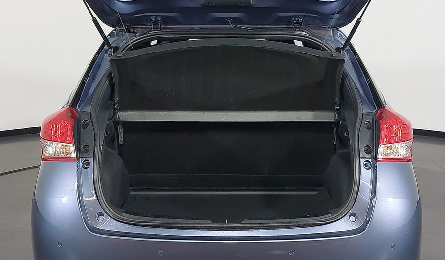 Toyota Yaris XL MULTIDRIVE Hatchback 2023