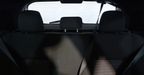 Toyota Yaris XL MULTIDRIVE Hatchback 2023