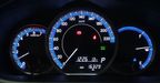 Toyota Yaris XL MULTIDRIVE Hatchback 2023