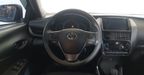 Toyota Yaris XL MULTIDRIVE Hatchback 2023