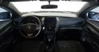 Toyota Yaris XL MULTIDRIVE Hatchback 2023