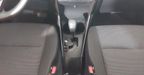 Toyota Yaris XL MULTIDRIVE Hatchback 2023