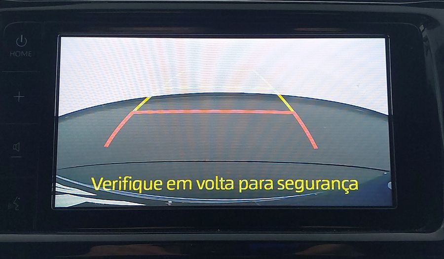 Toyota Yaris XL MULTIDRIVE Hatchback 2023