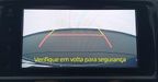 Toyota Yaris XL MULTIDRIVE Hatchback 2023