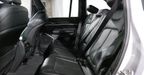 Jeep Grand Cherokee 3.6 LIMITED V6 AUTO Suv 2024