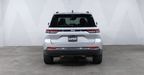 Jeep Grand Cherokee 3.6 LIMITED V6 AUTO Suv 2024