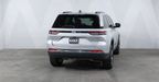 Jeep Grand Cherokee 3.6 LIMITED V6 AUTO Suv 2024