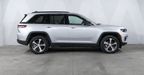 Jeep Grand Cherokee 3.6 LIMITED V6 AUTO Suv 2024