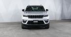 Jeep Grand Cherokee 3.6 LIMITED V6 AUTO Suv 2024